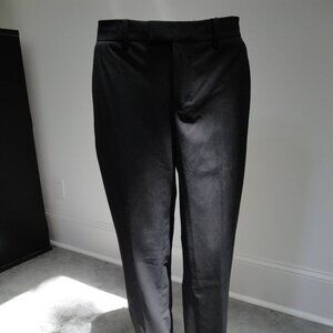 Zara Pant